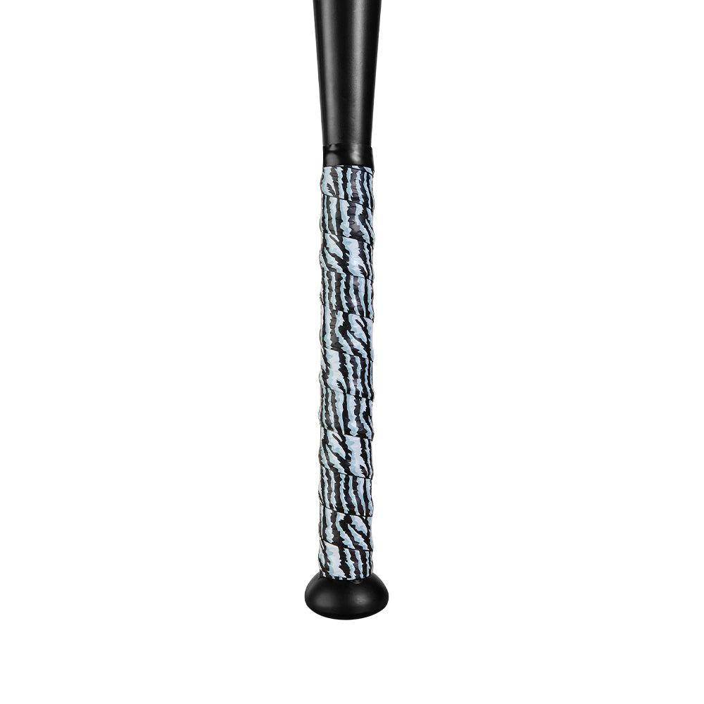 Bat Grip – Zebra Series