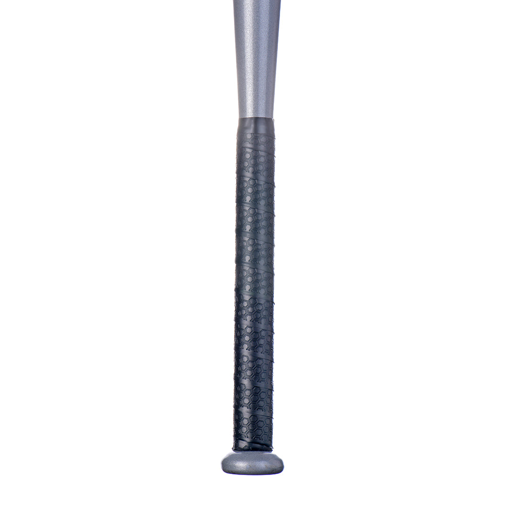 Bat Grip – Base Series