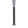 Bat Grip – Brushstroke Series