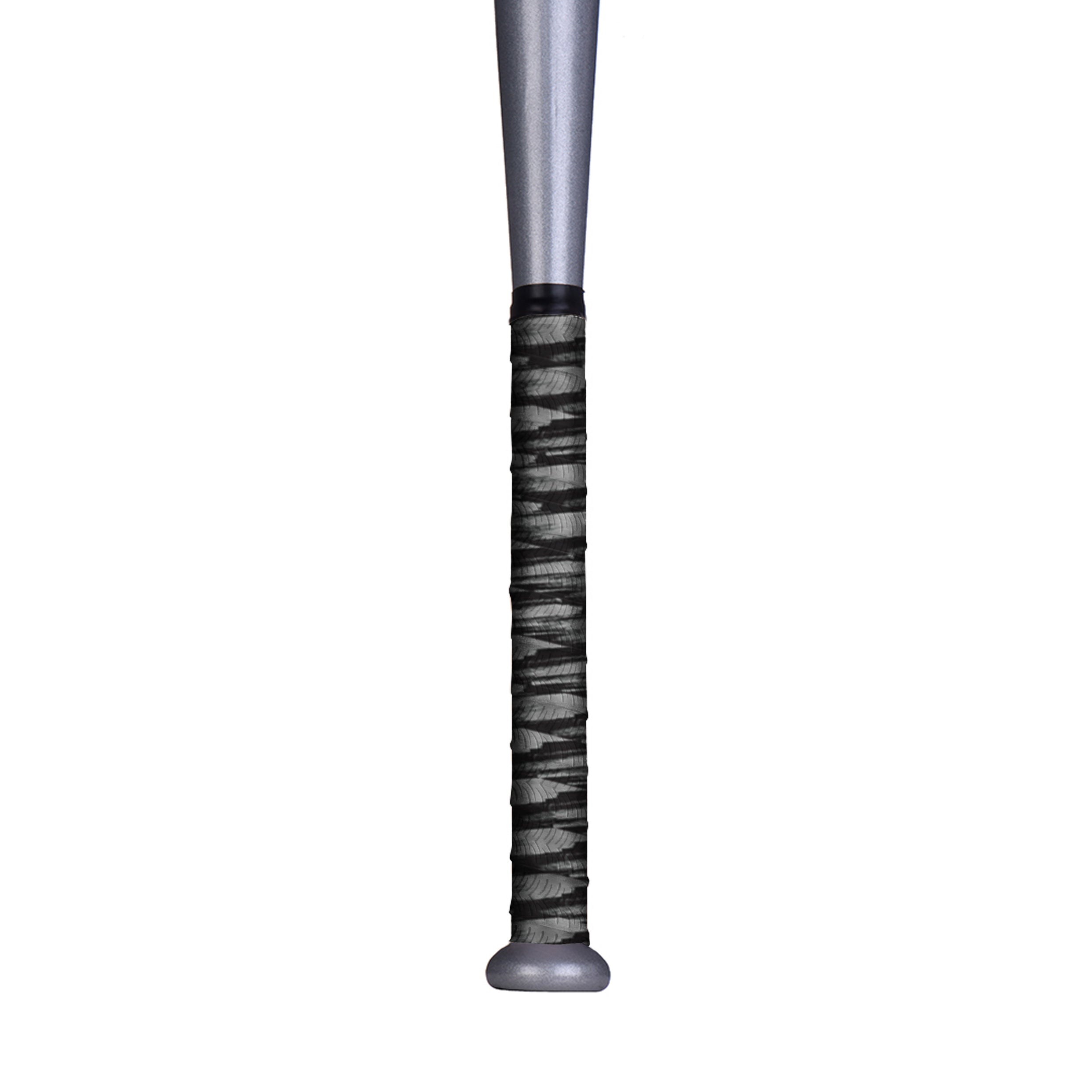 Bat Grip – Brushstroke Series
