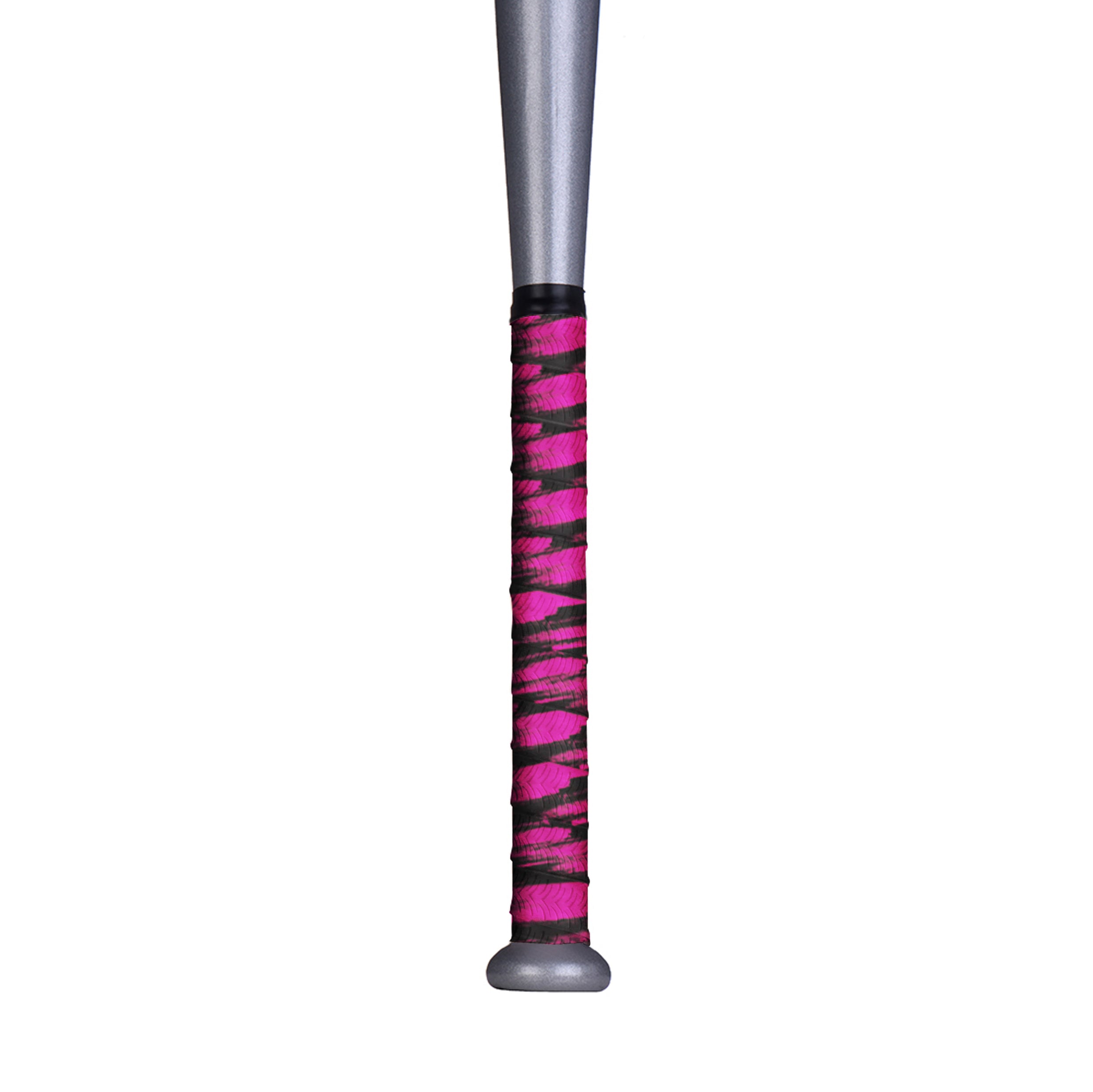 Bat Grip – Brushstroke Series