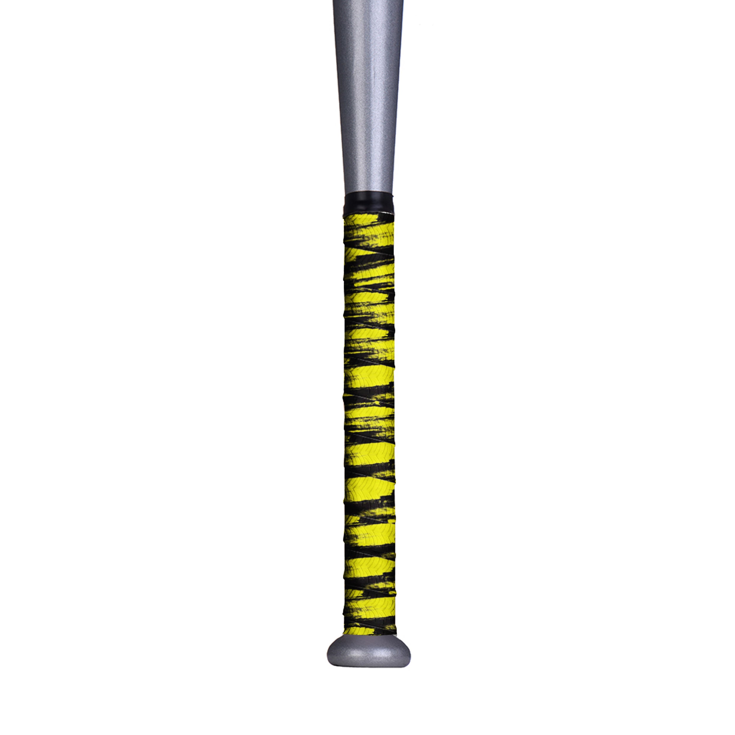 Bat Grip – Brushstroke Series