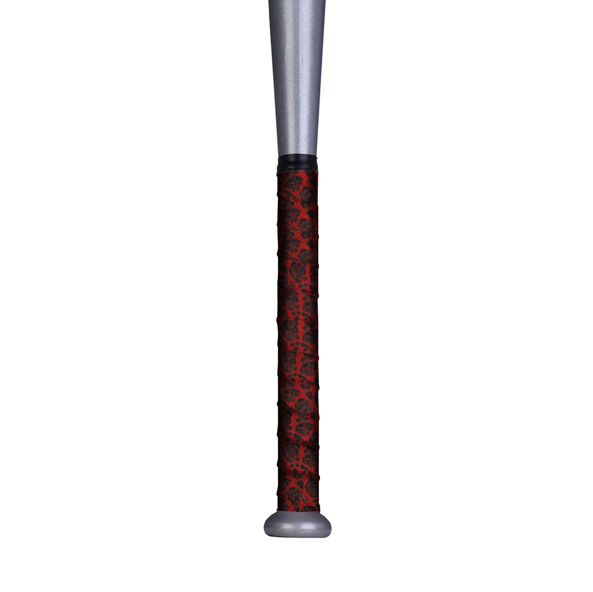 Bat Grip – Nature Series