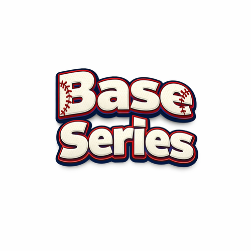 Bat Grip – Base Series