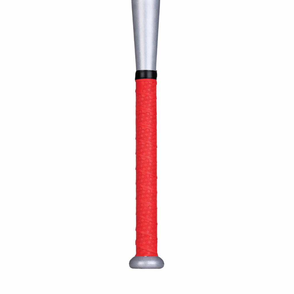 Bat Grip – Base Series