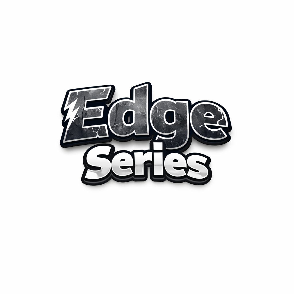 Bat Grip – Edge Series