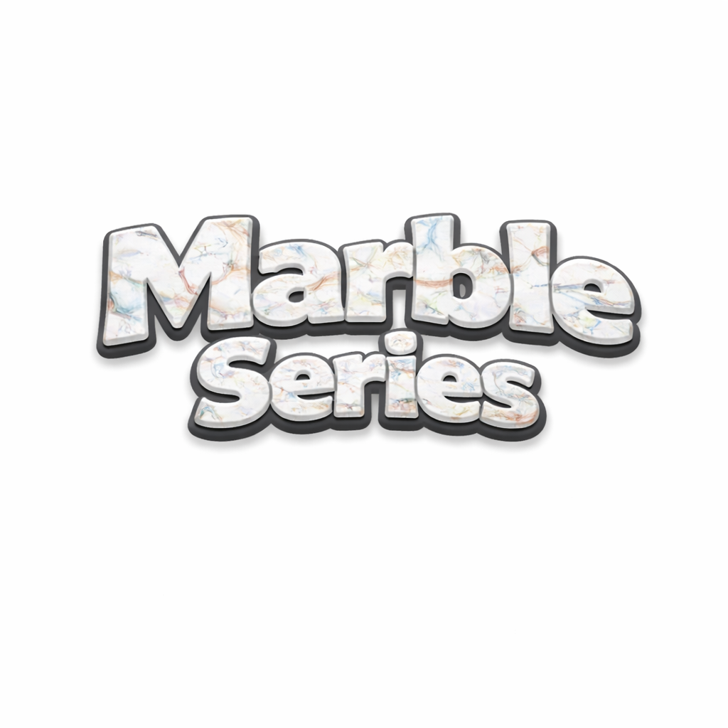 Bat Grip – Marble Series