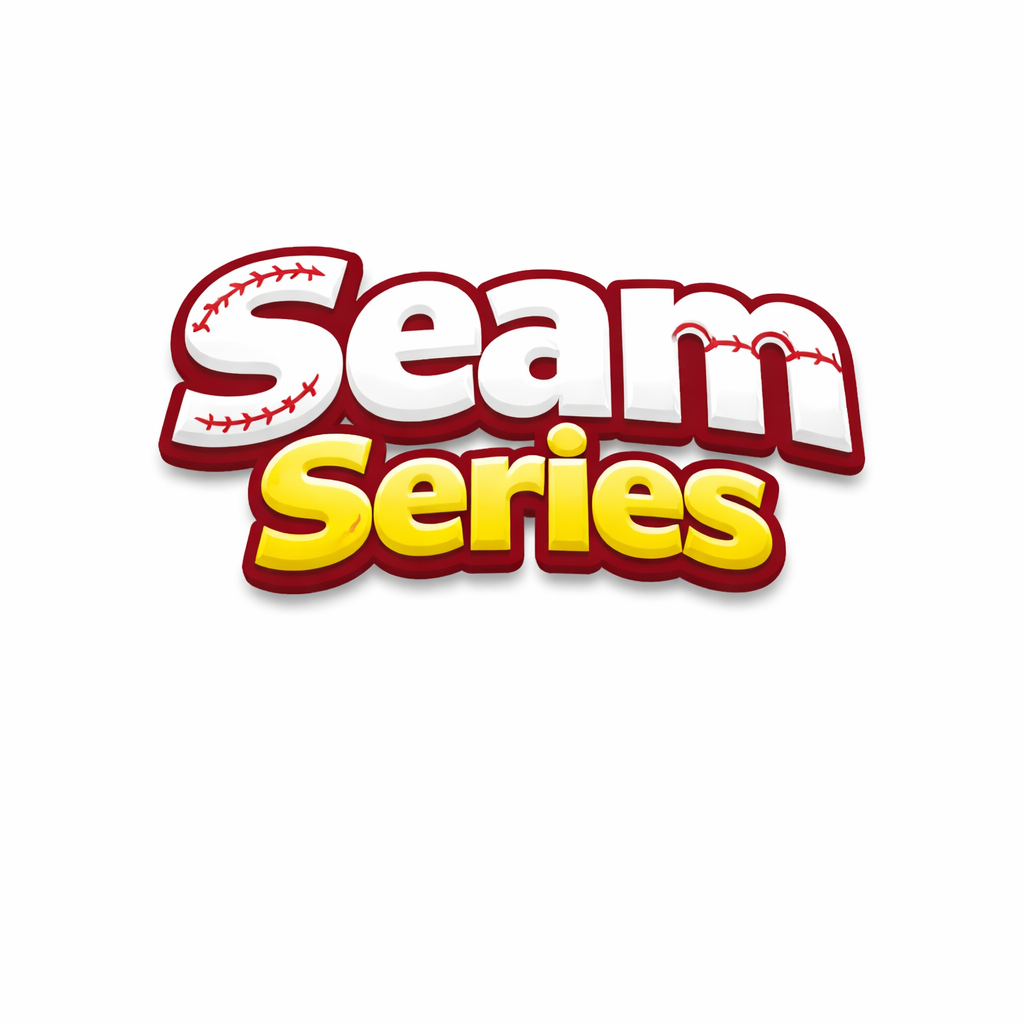 Bat Grip – Seam Series