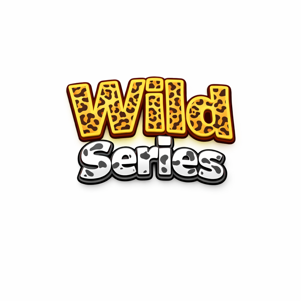 Bat Grip – Wild Series